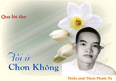 thiensinhphuoctu